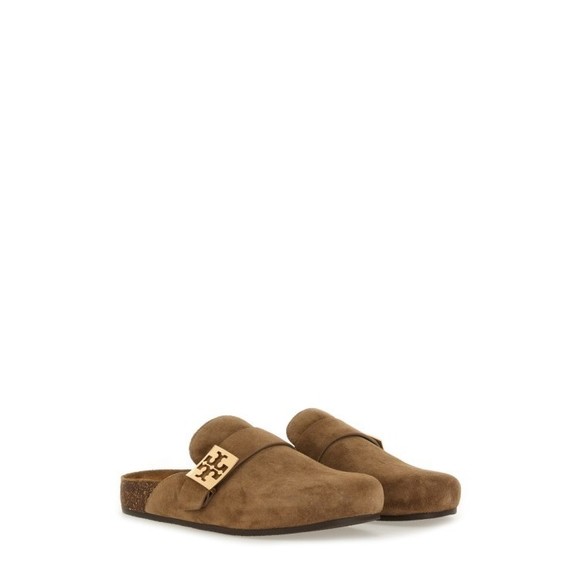 Tory Burch Mellow Sandals - NWT - Picture 3 of 6